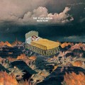 The Flatliners ‎– New Ruin LP